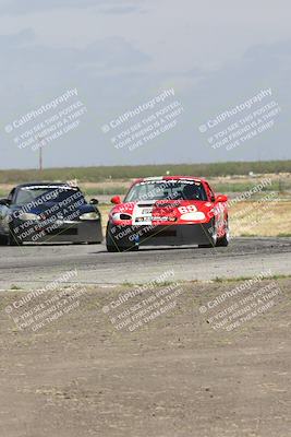 media/Apr-13-2024-Nasa (Sat) [[eb83ce33a8]]/Race Group B/Sweeper/